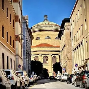  Apartamento Un Raggio Di Sole Al Massimo Italia