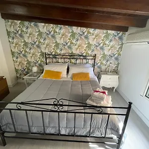 Apartamento La Zisa Italia