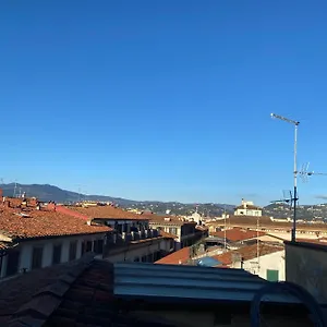 3* Ξενοδοχείο Duomo