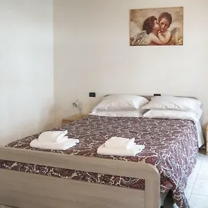  Apartamento La Gondola - Beautiful Canal View Italia